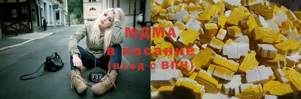 индика Володарск